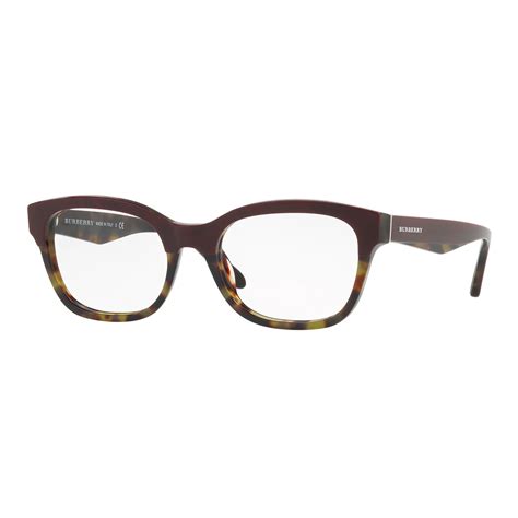 035242 sku burberry glasses|Optical Frames .